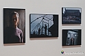 VBS_0618 - World Press Photo Exhibition 2022